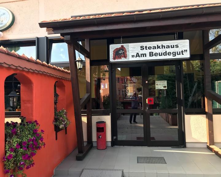 Steakhaus am Beudegut